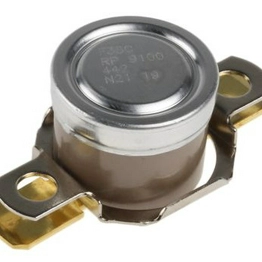 2455RP 9100-442 F35C Honeywell