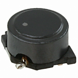 TAIYO YUDEN NS10155T100MNA image