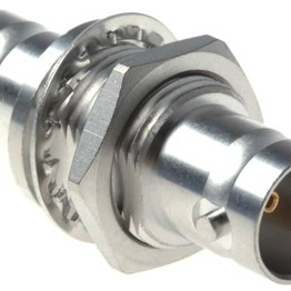 Radiall R142720700W image