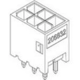 2068320801 molex
