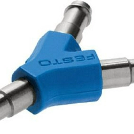 Y-PK-4 FESTO