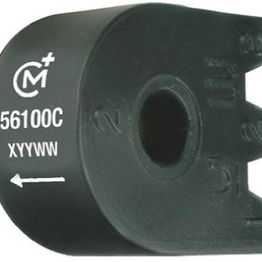 56200C Murata Power Solutions