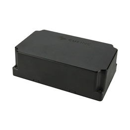 AE15-UW-S12 CUI INC