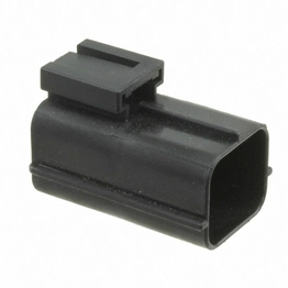 TE Connectivity 344265-1 image
