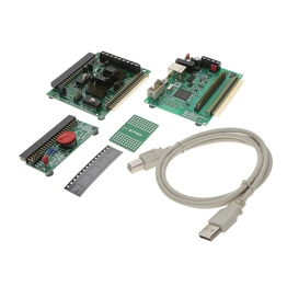 ZSC31050KITV3P1 Renesas Electronics