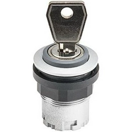 HARTING 09454531300 image