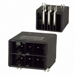 2-178139-3 TE Connectivity