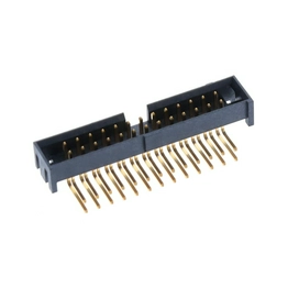 samtec STMM-113-02-H-D-RA image