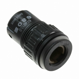61-4810.0 eao