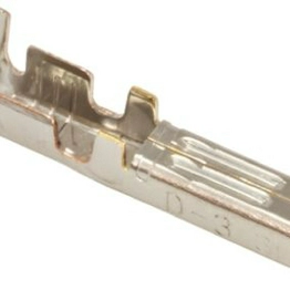 TE Connectivity 1-917511-3 image