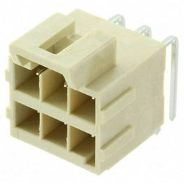 1723162106 molex