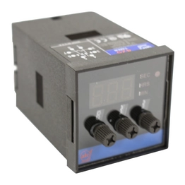 425A-300-Q-10-M-D Mueller Electric