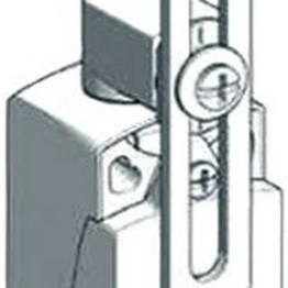 XCKP2145M12 Telemecanique Sensors