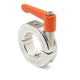 LVO-OF-MCL-40-A Ruland Manufacturing