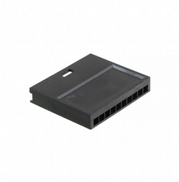 280633 TE Connectivity