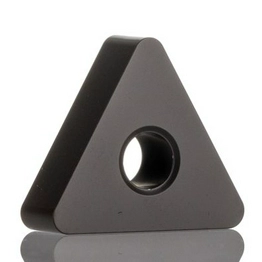 Dormer Pramet TNMA 160412:T5305 image