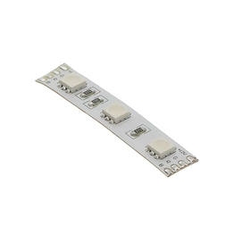 AB-FA01206-19700-XA2 American Bright