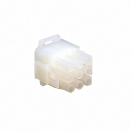 molex 0050841090 image