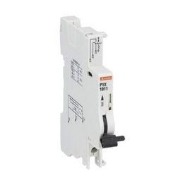 Lovato Electric P1X1011 image