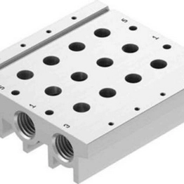 FESTO VABM-L1-18S-G38-4 image