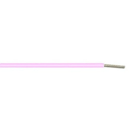 99M0111-22-2L TE Connectivity