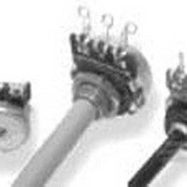 TE Connectivity 23ESB473MMF50NF image
