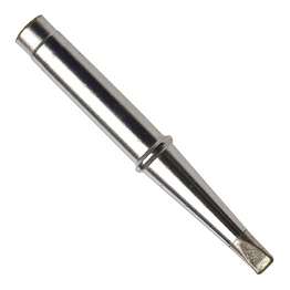 CT6D8 Apex Tool