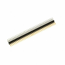 77317-104-72LF Amphenol