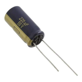 EEU-FC1H221B Panasonic