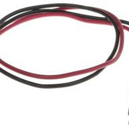 RS 7001808 image