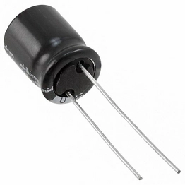 URZ2A470MPD1TD nichicon