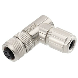 M12-S12A-GWDP9 caznlink