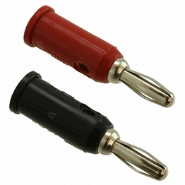 Pomona Electronics 1325-02 image