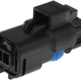 211PC0220049 APTIV