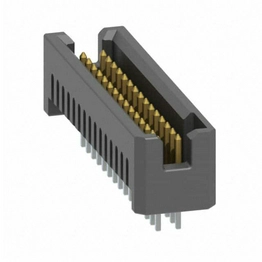 TFM-115-01-L-D-K samtec