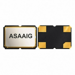 ASAAIG-24.000MHZ-C-S-T ABRACON