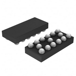NUF6105FCT1G ON Semiconductor
