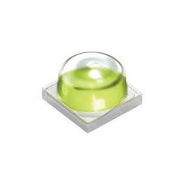 GW CSBRM3.HW-VNAQ-H1H2-1-700-R33 OSRAM