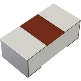 ROHM SFR01MZPJ393 image