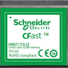 HMIZCFA32 Schneider Electric