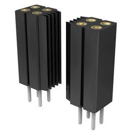 preci-dip 833-87-042-10-457101 image