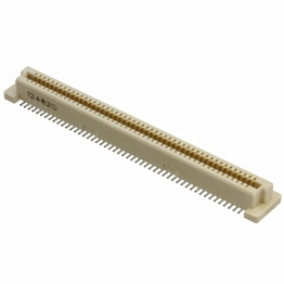 1735436-4 TE Connectivity