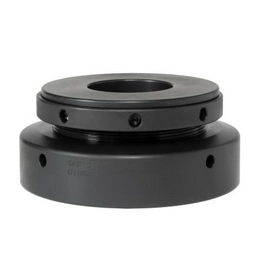 SM 36 E-CSTR SKF