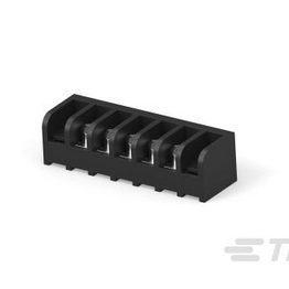 3PCR-05-008 TE Connectivity