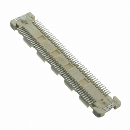 5353183-8 TE Connectivity