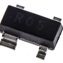 SEMTECH SR05.TCT image