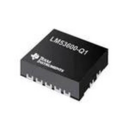 LM53600MQDSXRQ1 Texas Instruments