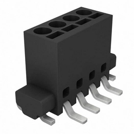 XW4L-04A1-V1 OMRON