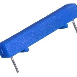 PPS O3A AssemTech