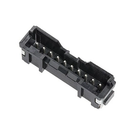 molex 5055750271 image